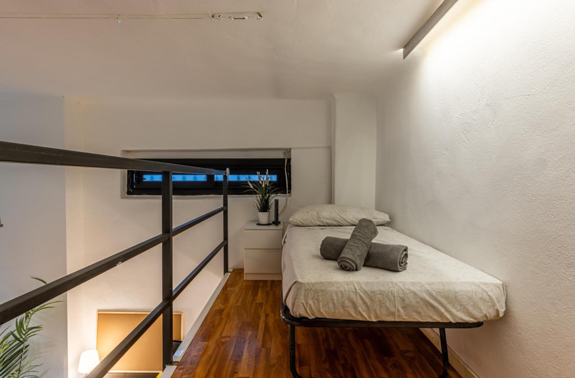 Industrial Loft In Maciacchini - Metro 50m Smartworking & Netflix Milán
