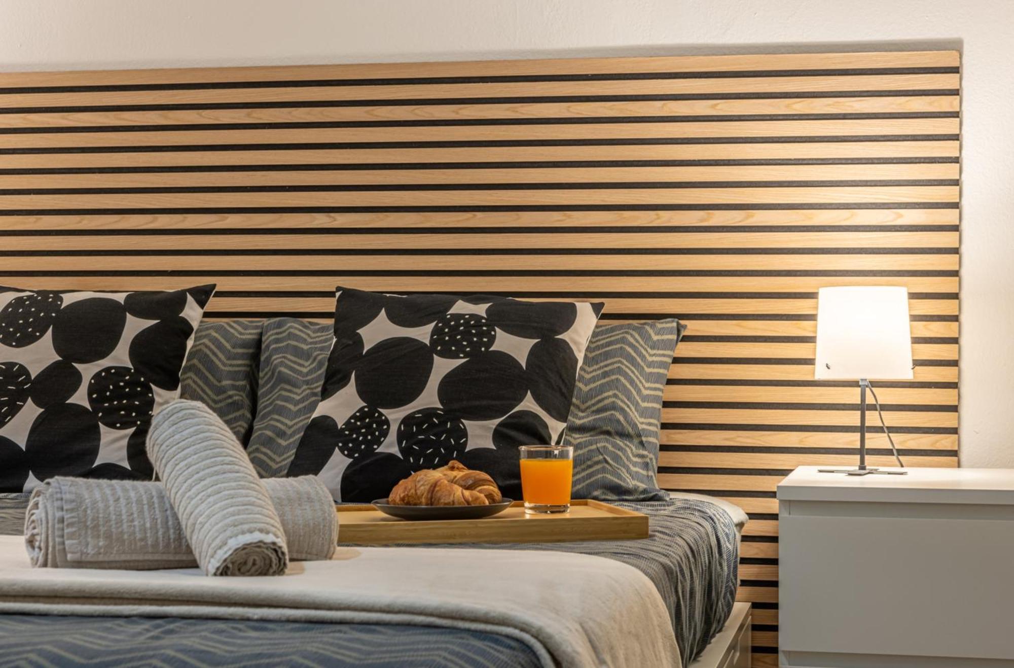 Industrial Loft In Maciacchini - Metro 50m Smartworking & Netflix * Milán